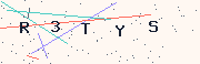 Captcha Sicherheitscode